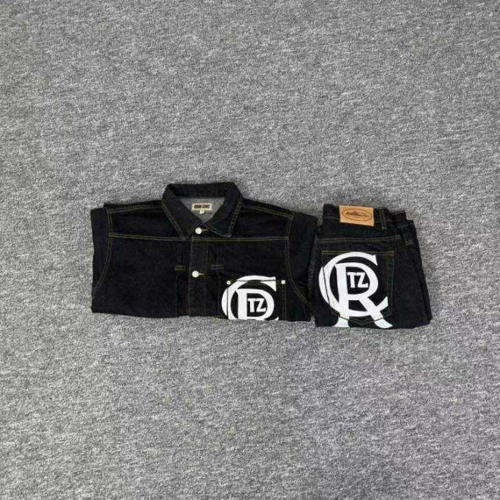 Corteiz Jackets _SKUCorteizS-XLwmtx802134624